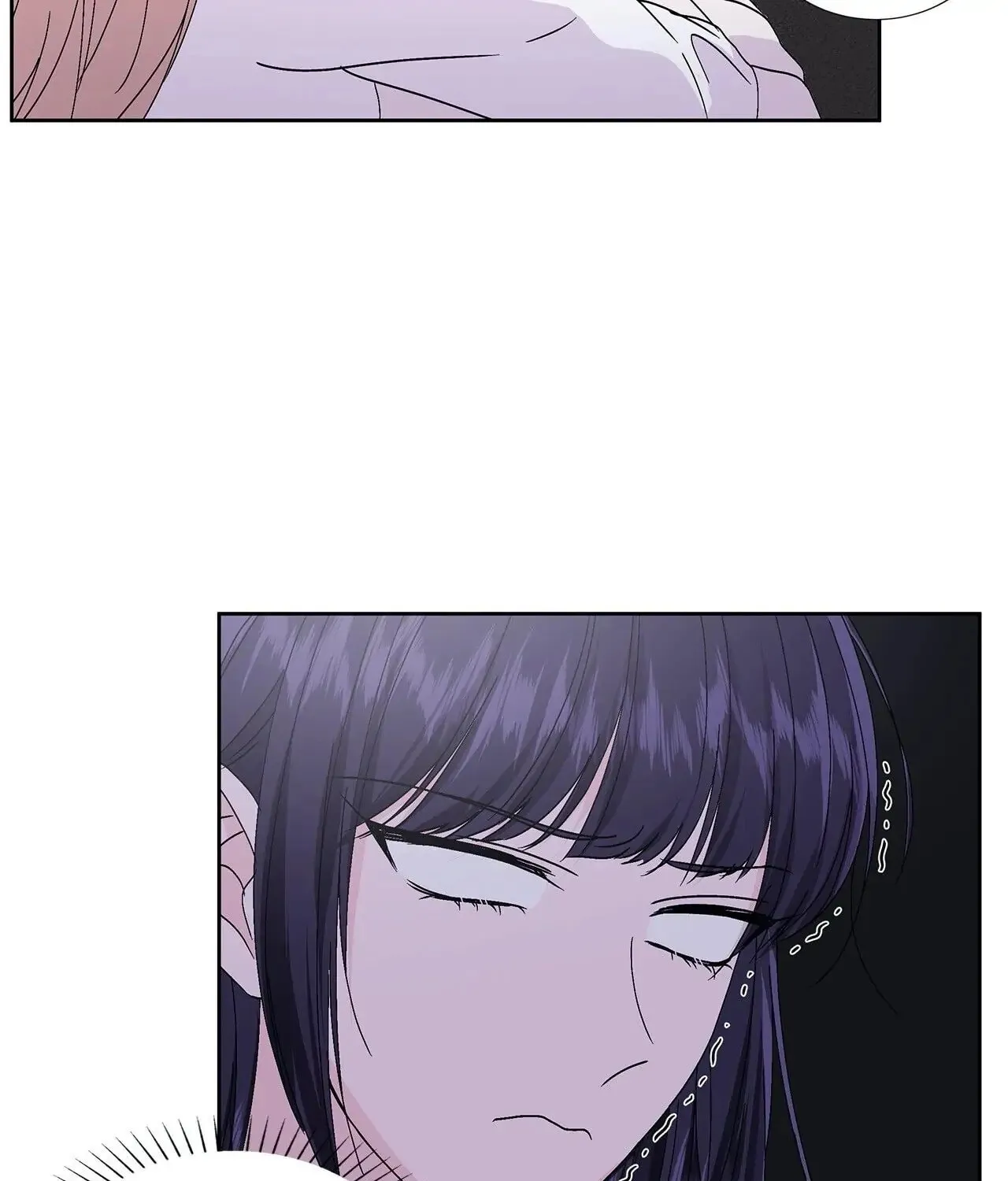 Lilith 2 Chapter 52 page 23 - 