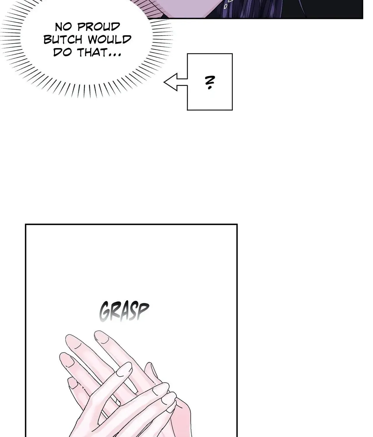 Lilith 2 Chapter 52 page 24 - 