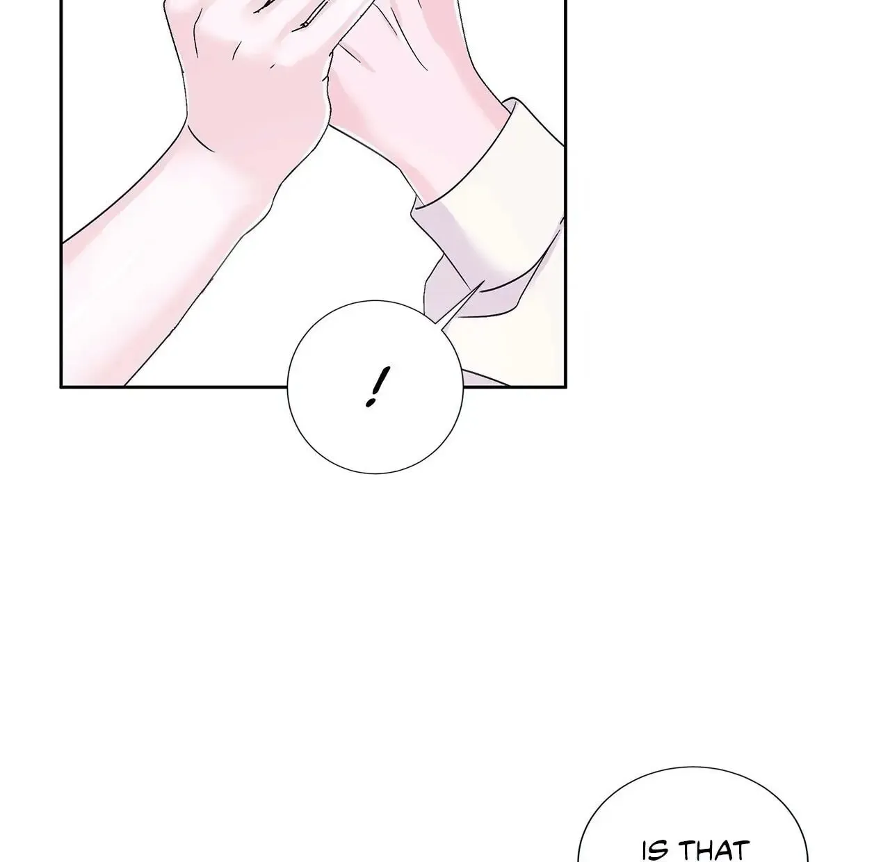 Lilith 2 Chapter 52 page 25 - 