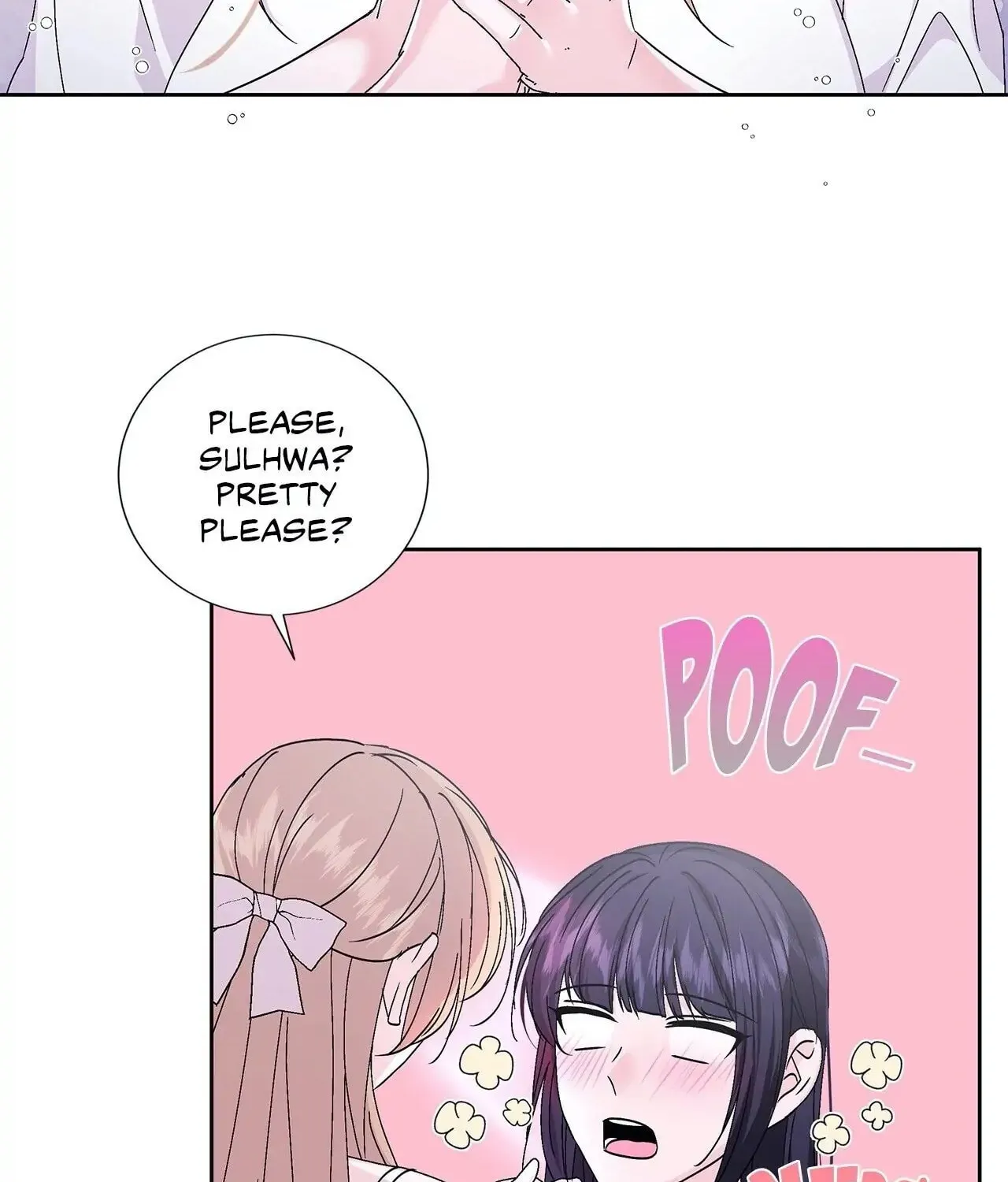 Lilith 2 Chapter 52 page 27 - 