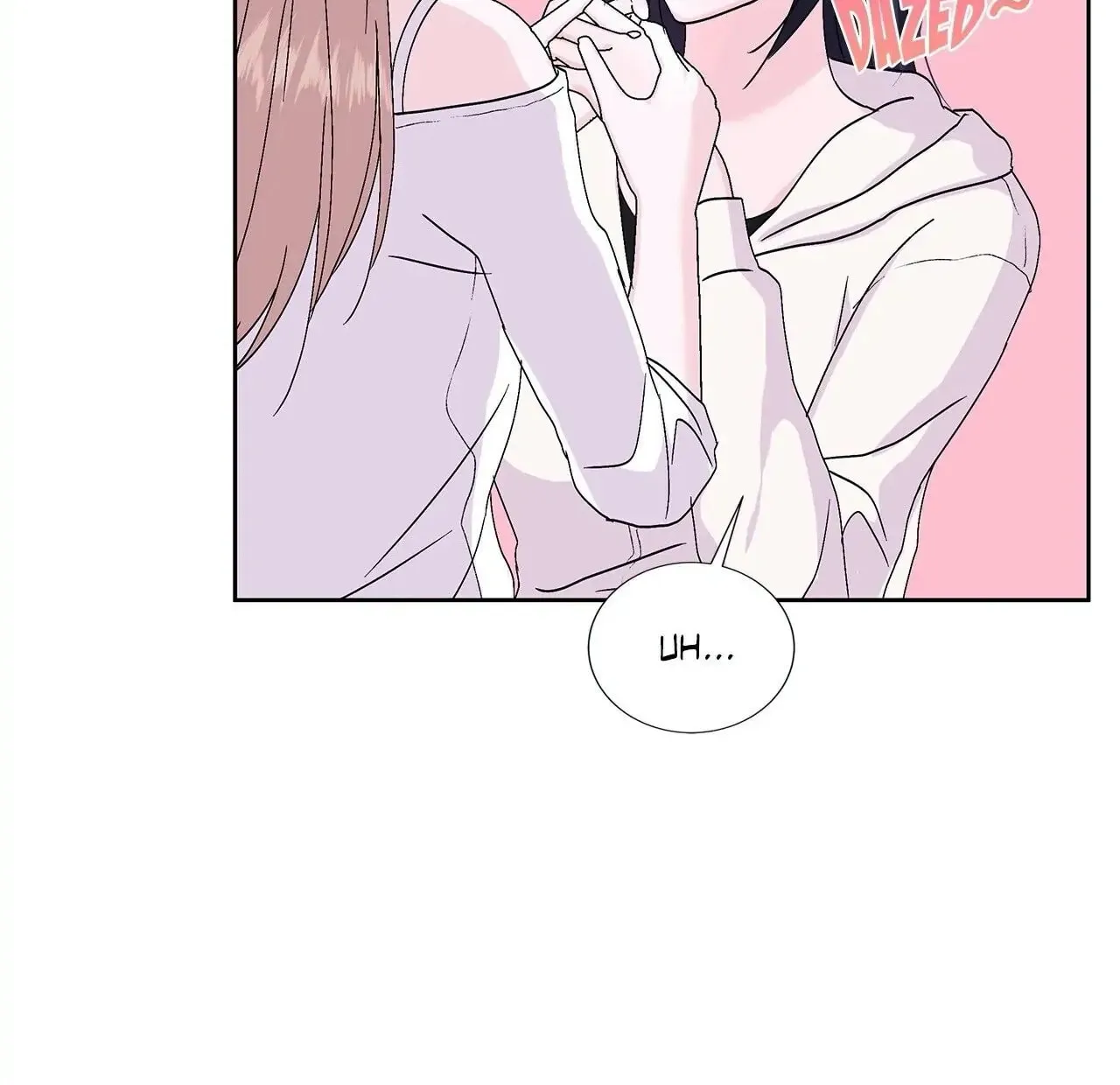 Lilith 2 Chapter 52 page 28 - 