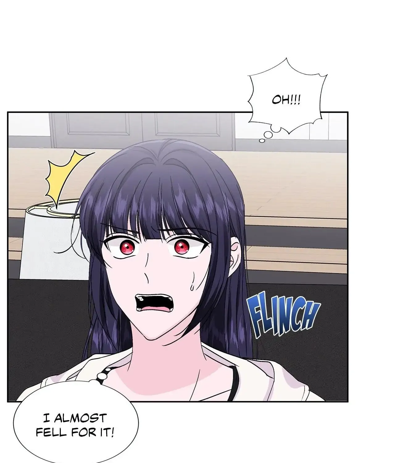 Lilith 2 Chapter 52 page 29 - 