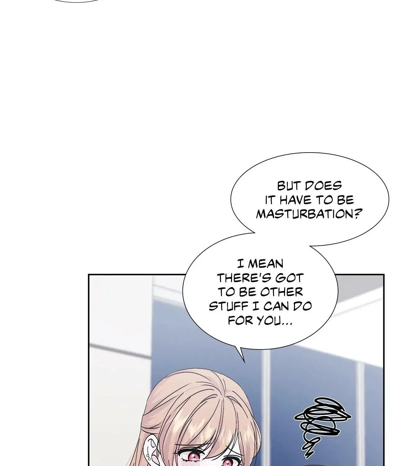 Lilith 2 Chapter 52 page 30 - 