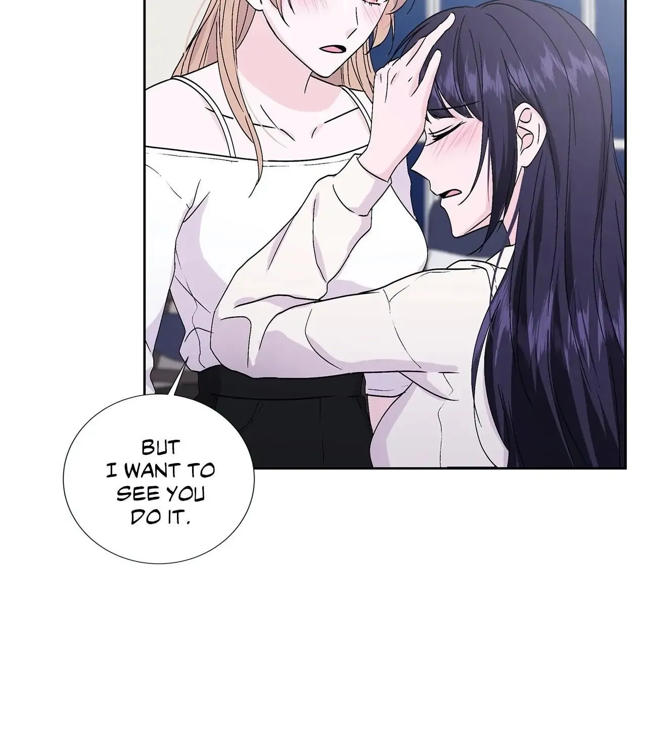 Lilith 2 Chapter 52 page 31 - 