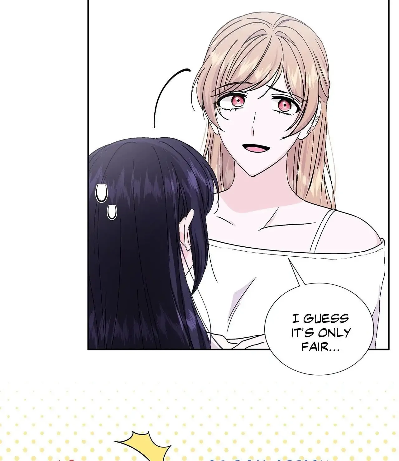 Lilith 2 Chapter 52 page 34 - 