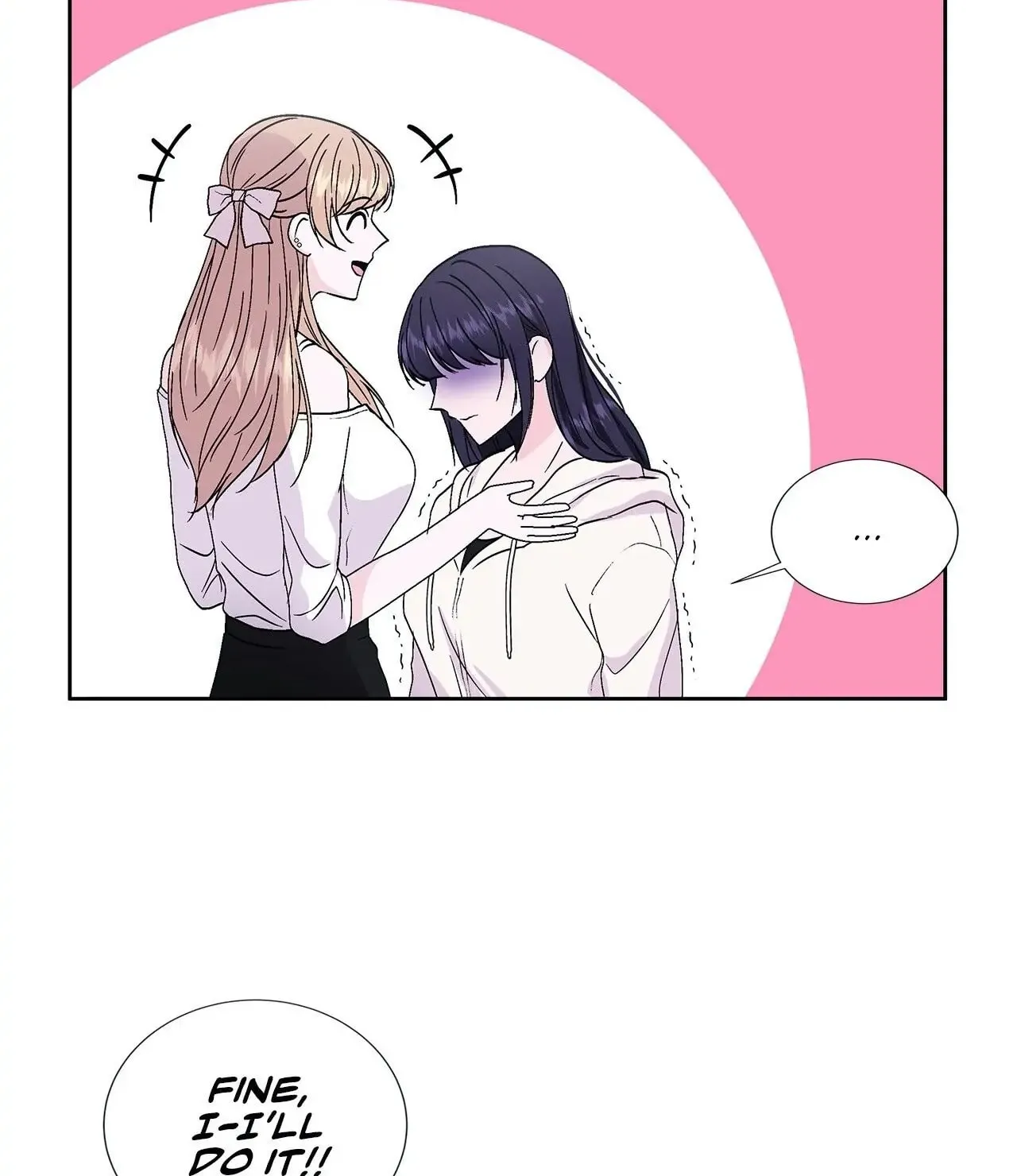 Lilith 2 Chapter 52 page 37 - 