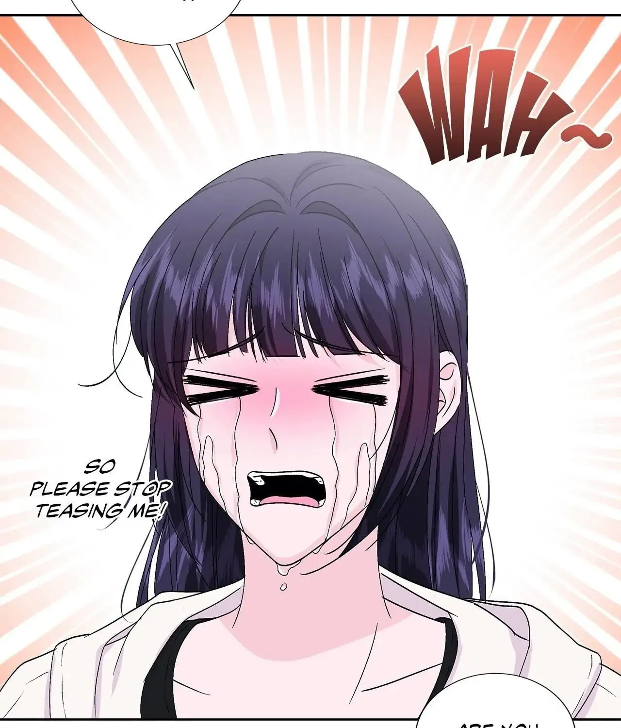 Lilith 2 Chapter 52 page 38 - 