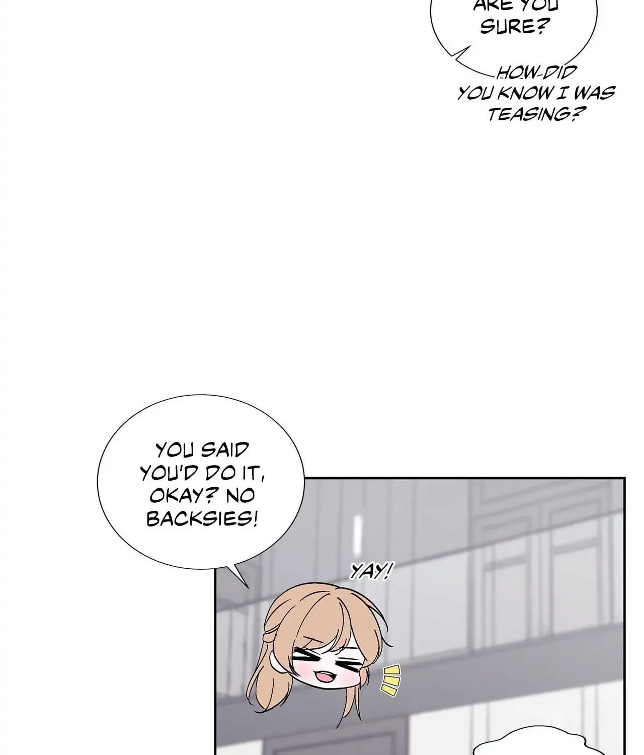 Lilith 2 Chapter 52 page 39 - 