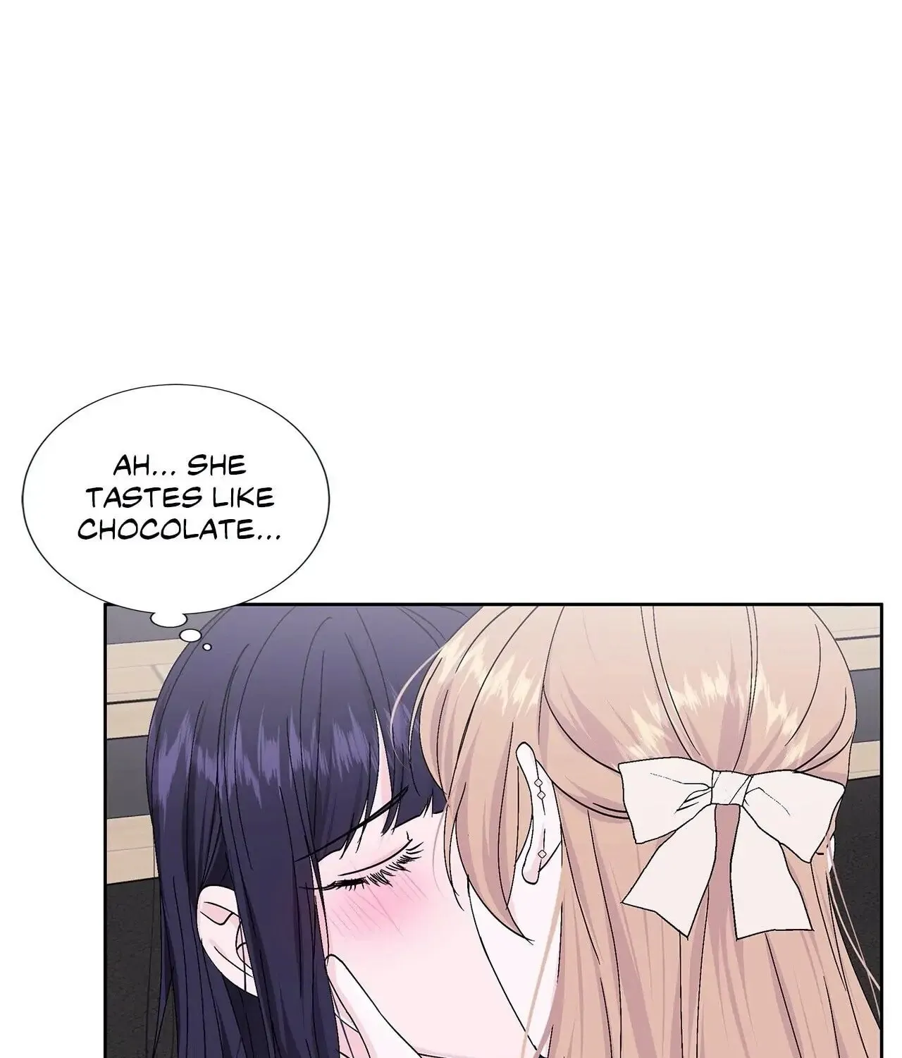 Lilith 2 Chapter 52 page 5 - 