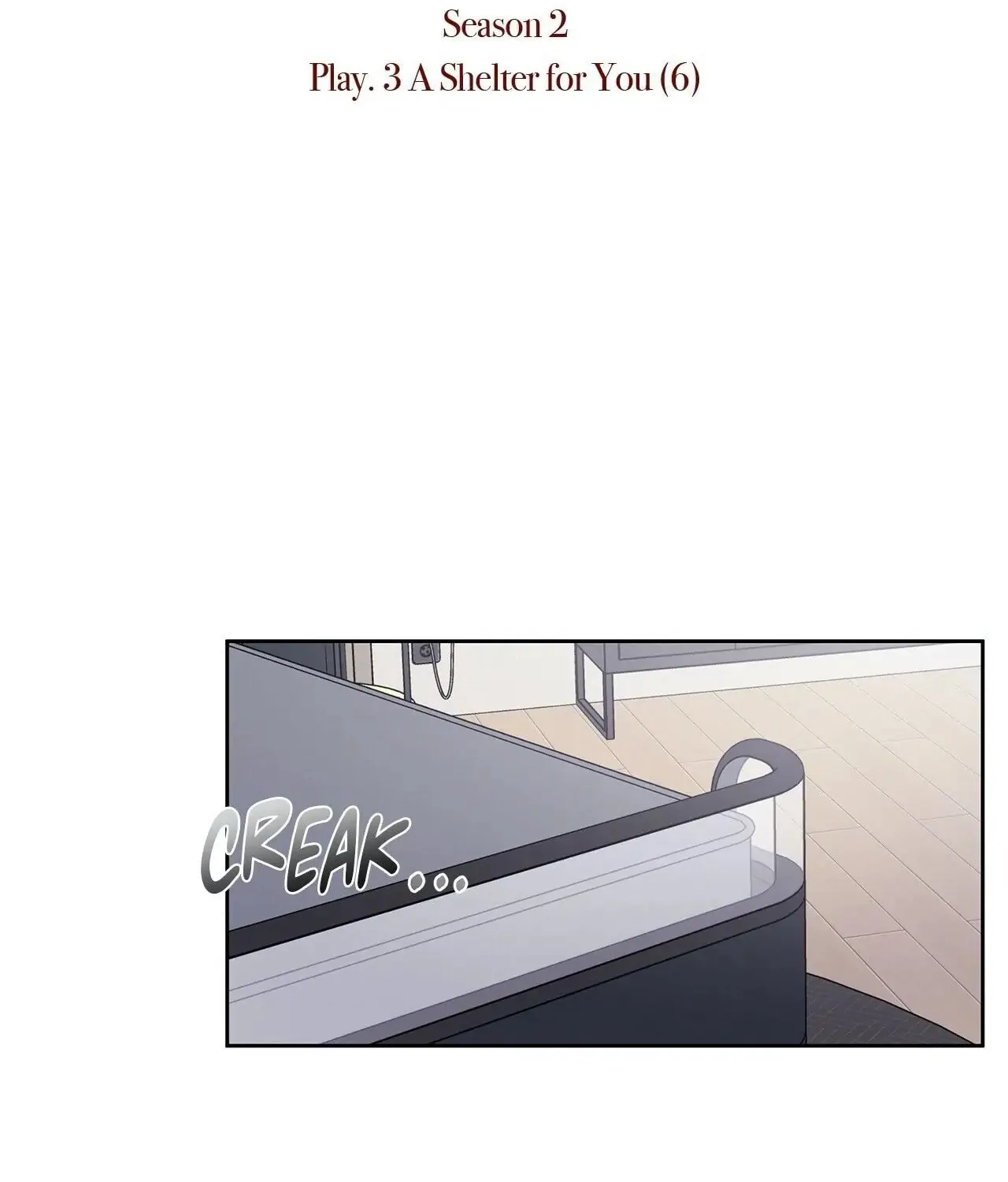 Lilith 2 Chapter 52 page 42 - 