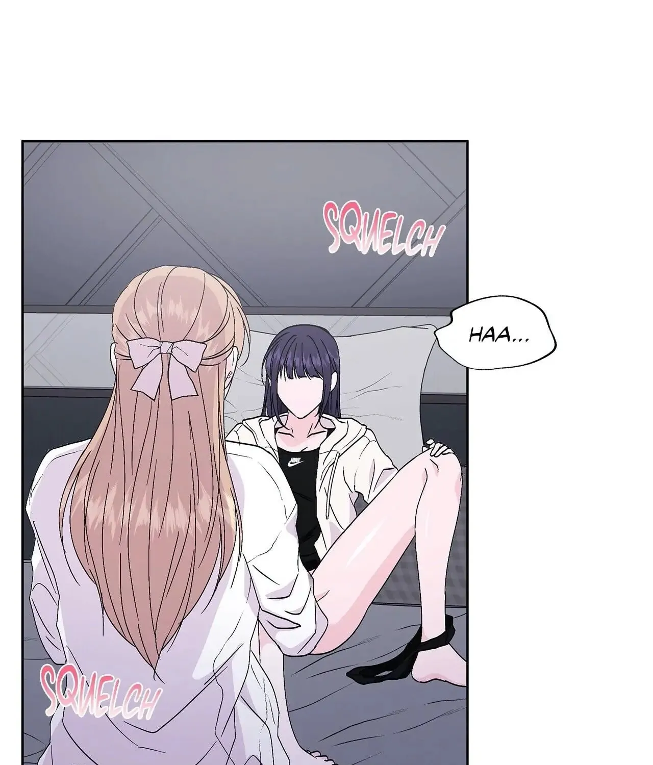 Lilith 2 Chapter 52 page 43 - 