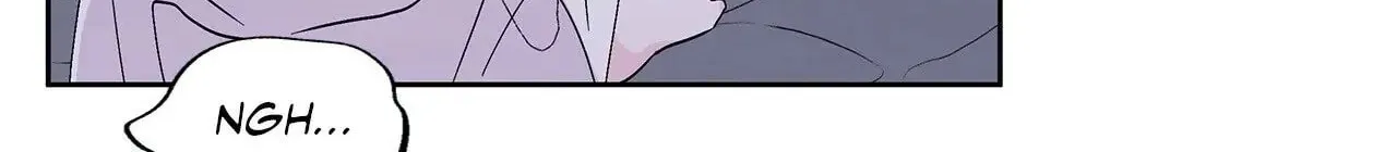 Lilith 2 Chapter 52 page 44 - 