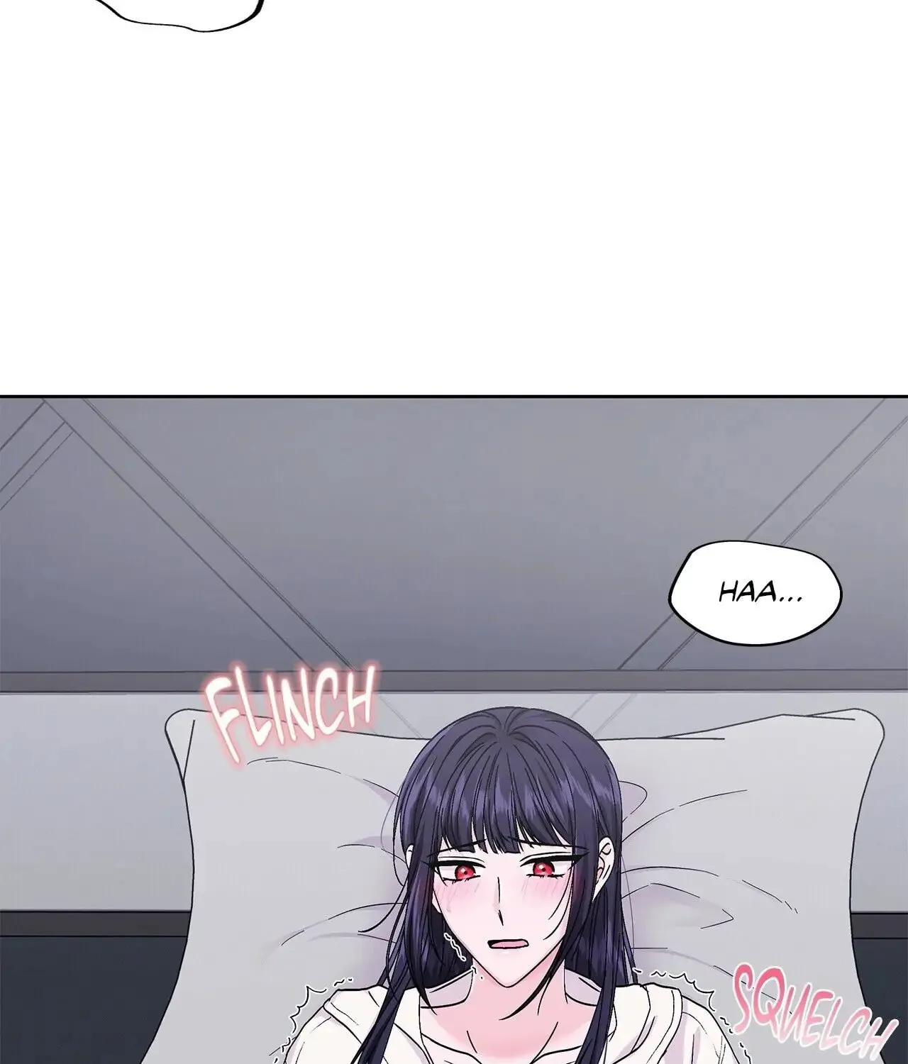 Lilith 2 Chapter 52 page 45 - 