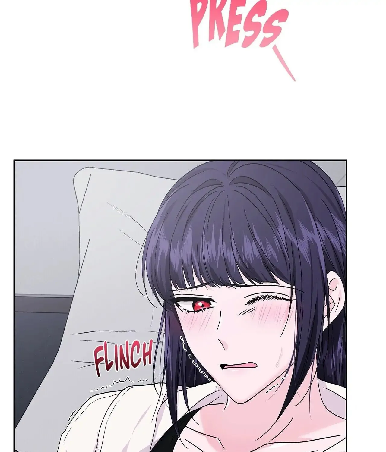 Lilith 2 Chapter 52 page 49 - 