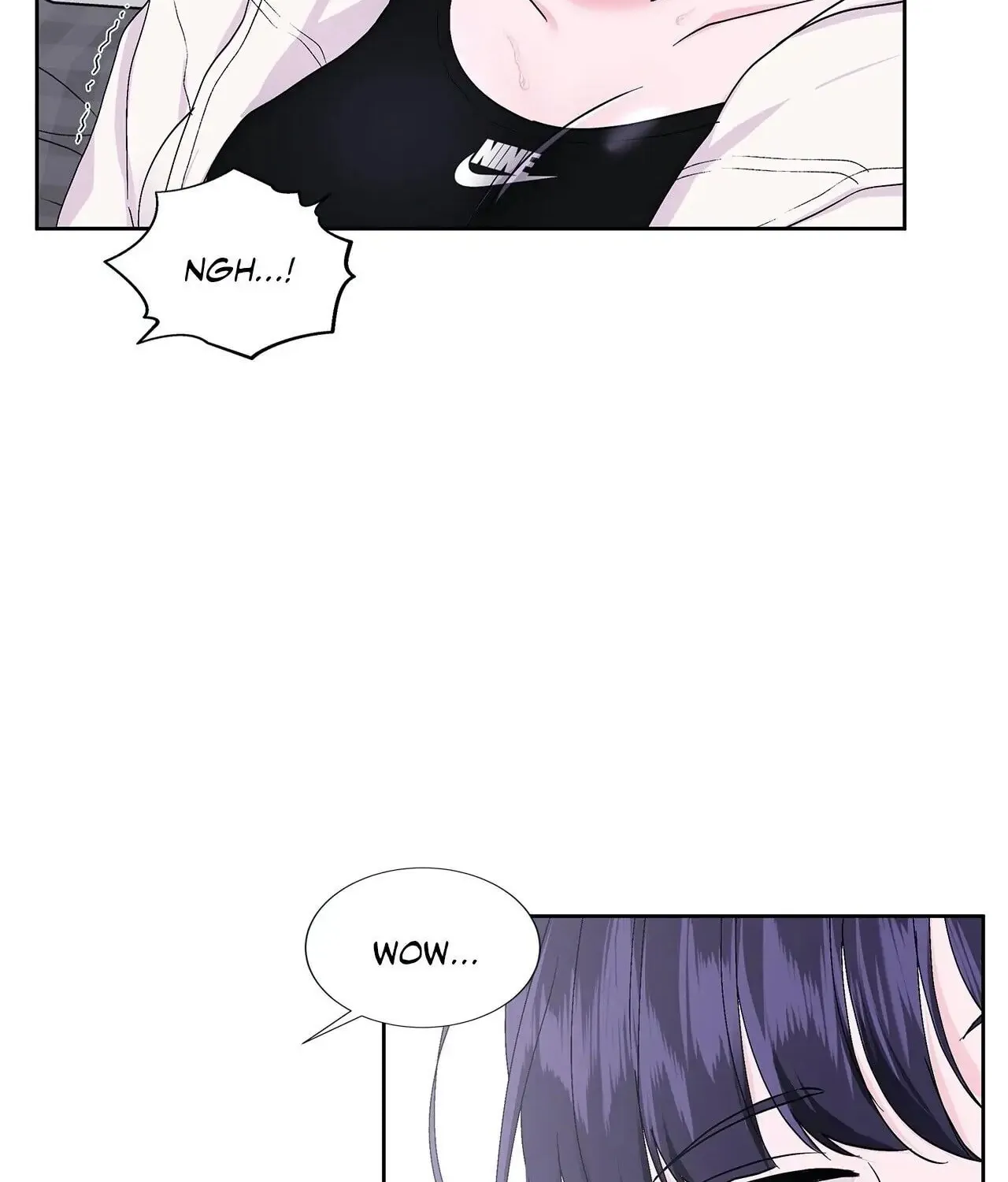 Lilith 2 Chapter 52 page 50 - 