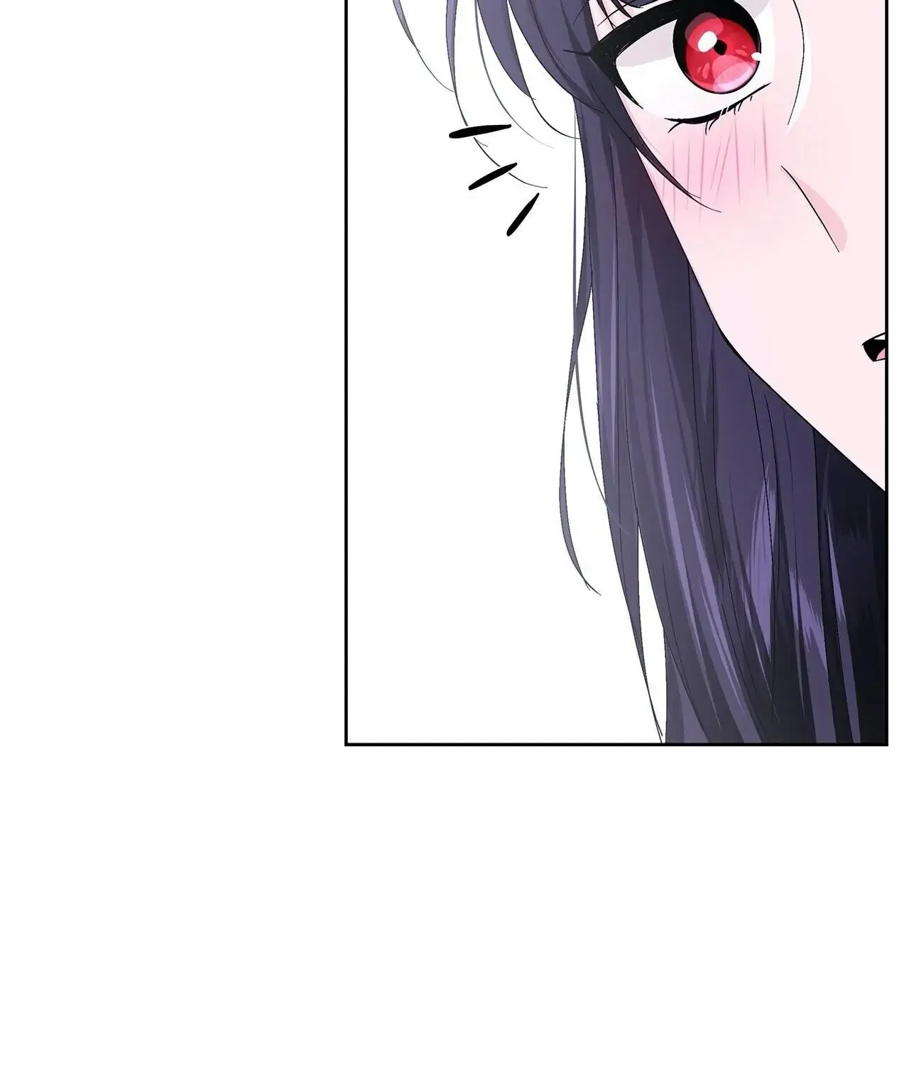 Lilith 2 Chapter 52 page 51 - 