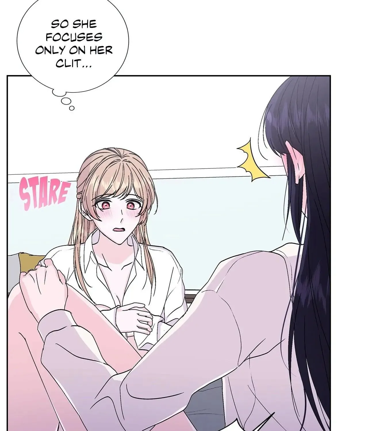 Lilith 2 Chapter 52 page 53 - 
