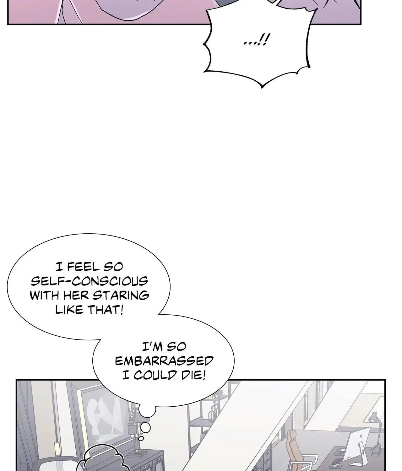 Lilith 2 Chapter 52 page 54 - 