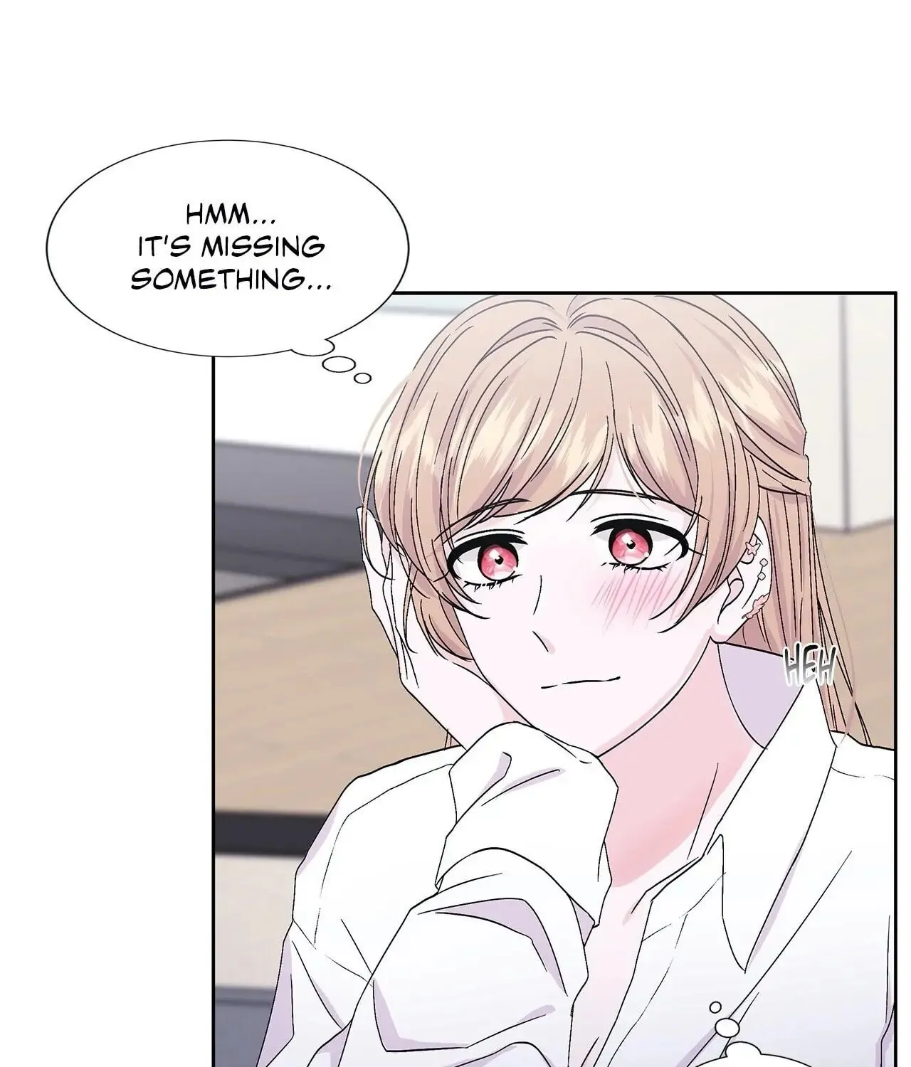 Lilith 2 Chapter 52 page 57 - 