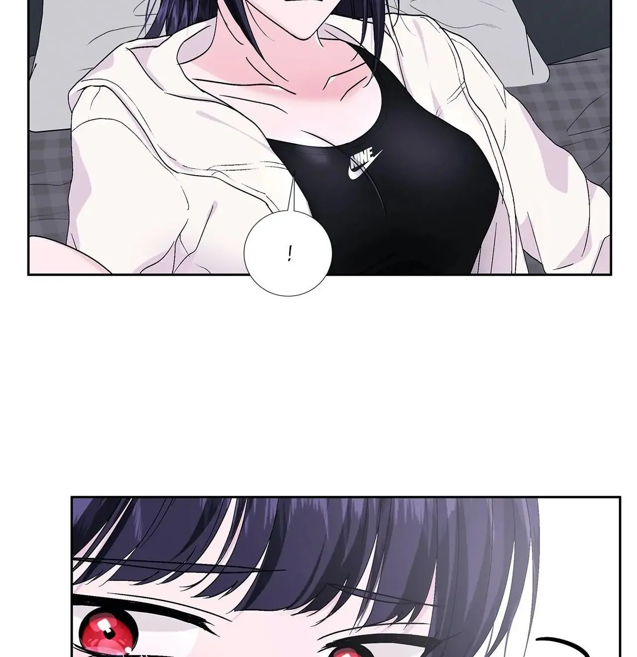Lilith 2 Chapter 52 page 59 - 