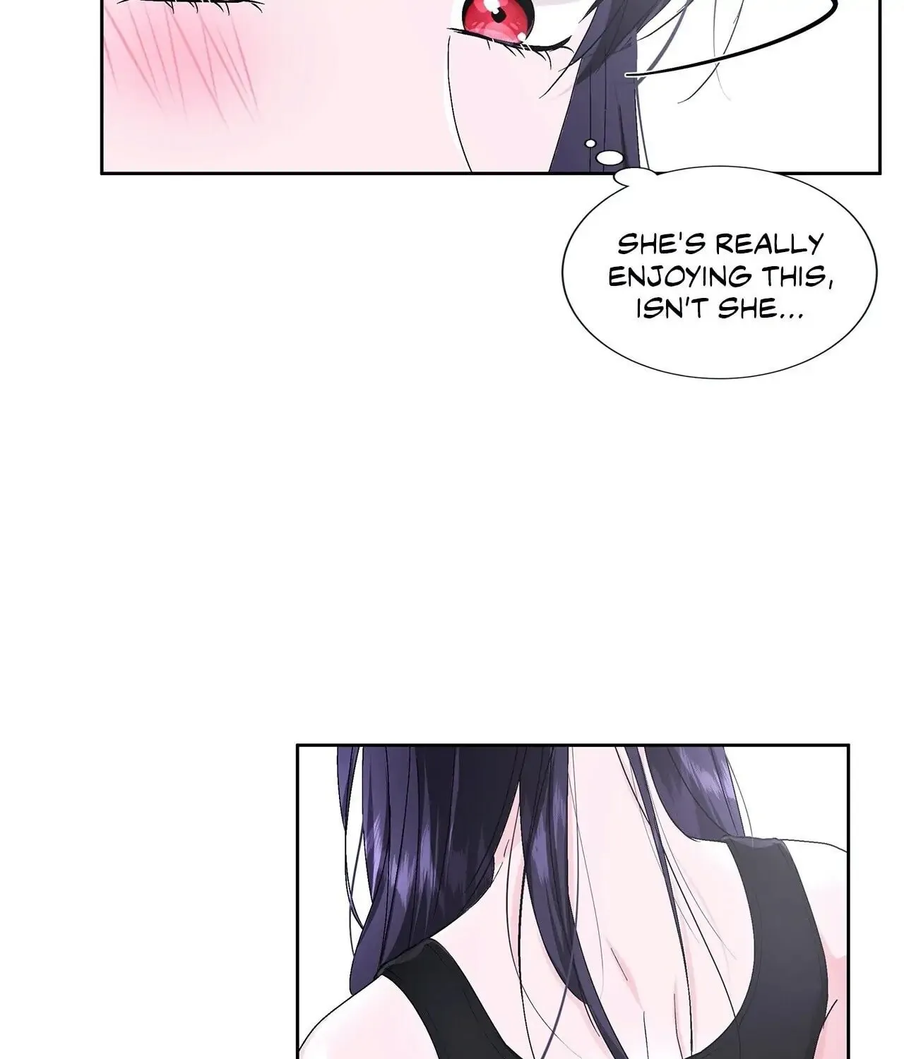 Lilith 2 Chapter 52 page 60 - 