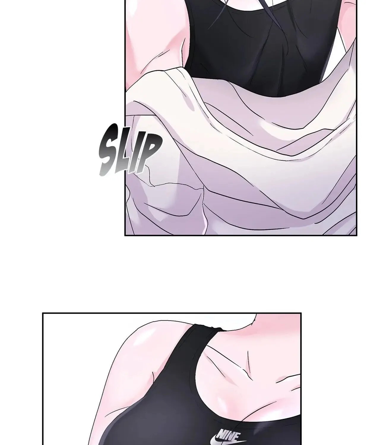Lilith 2 Chapter 52 page 61 - 