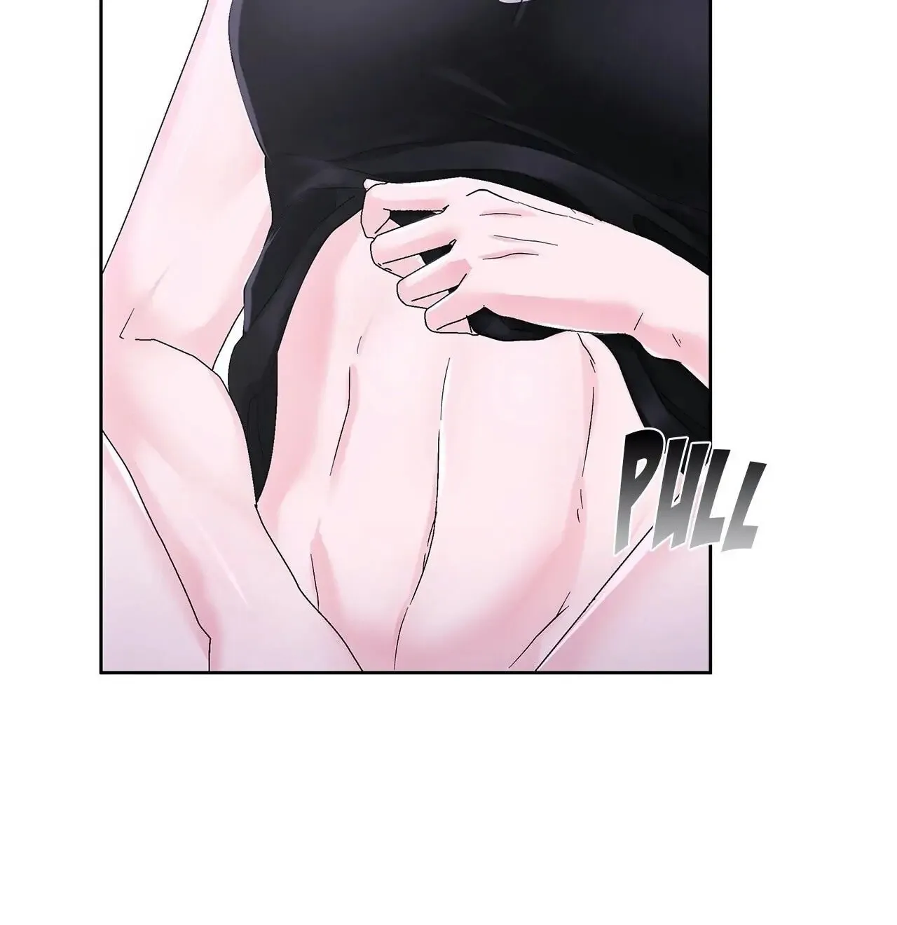 Lilith 2 Chapter 52 page 62 - 