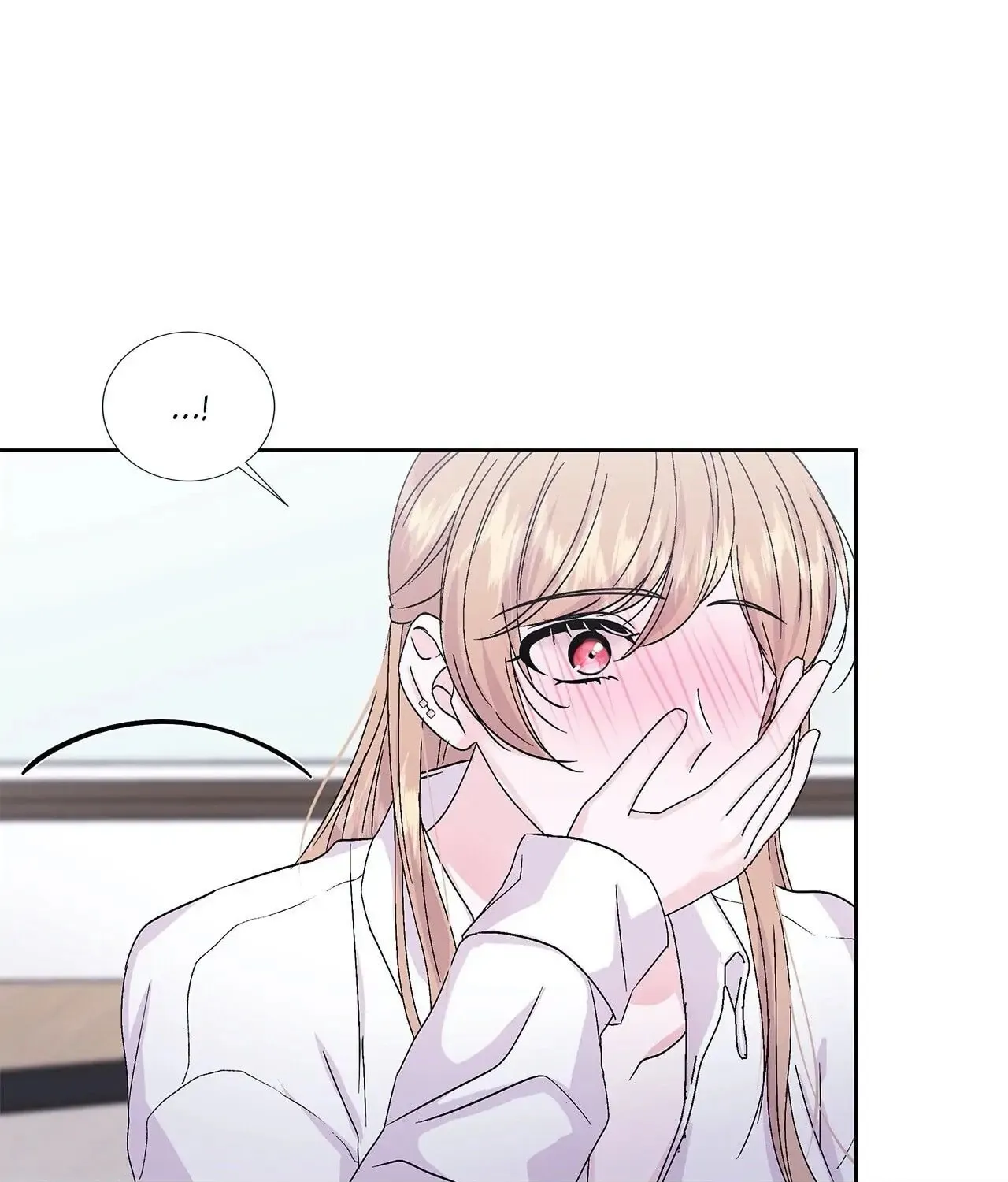 Lilith 2 Chapter 52 page 63 - 
