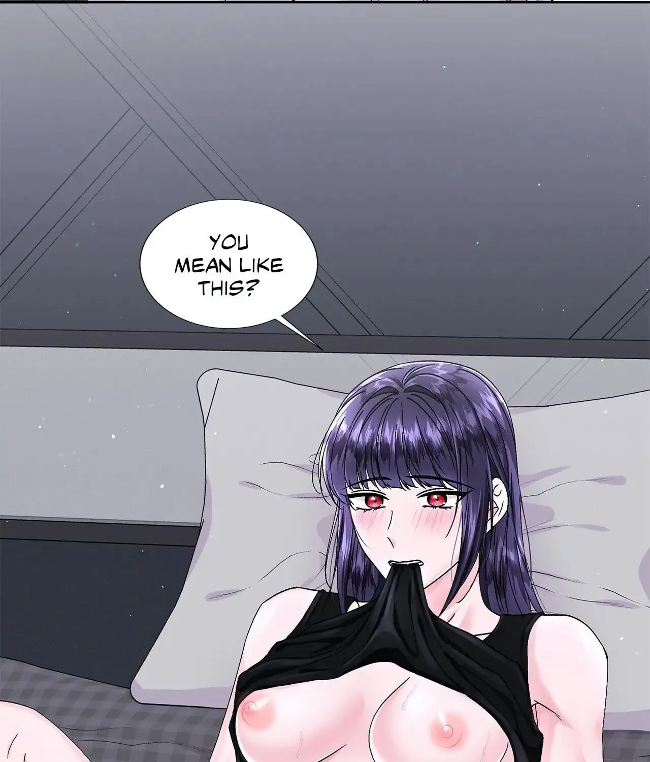 Lilith 2 Chapter 52 page 64 - 