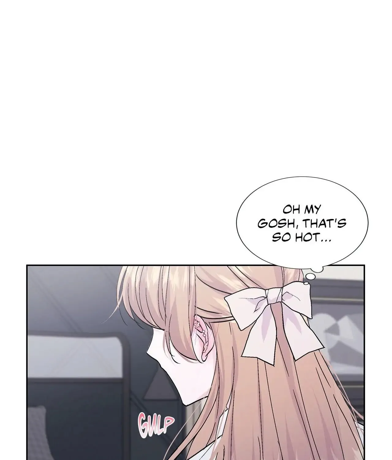 Lilith 2 Chapter 52 page 66 - 