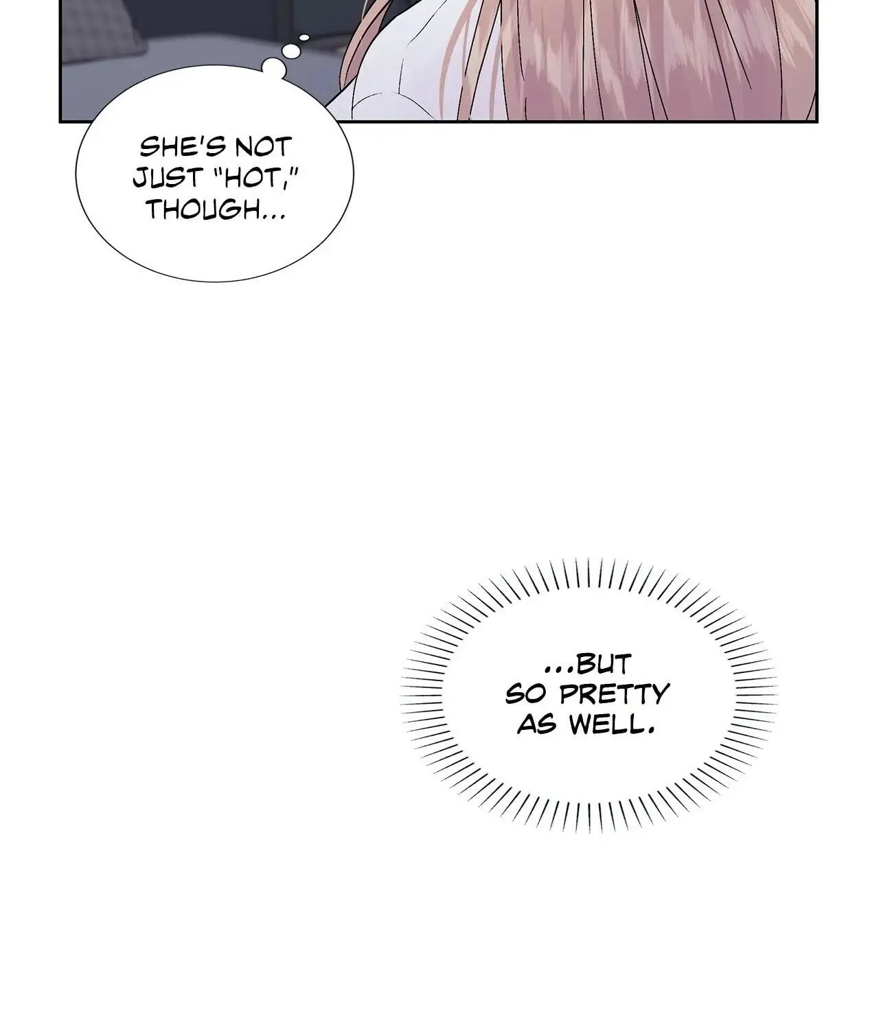 Lilith 2 Chapter 52 page 67 - 