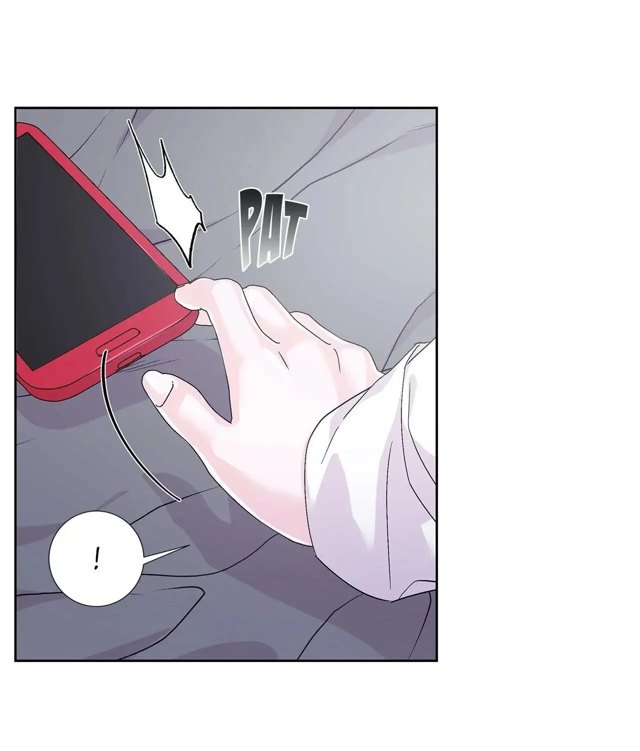 Lilith 2 Chapter 52 page 69 - 