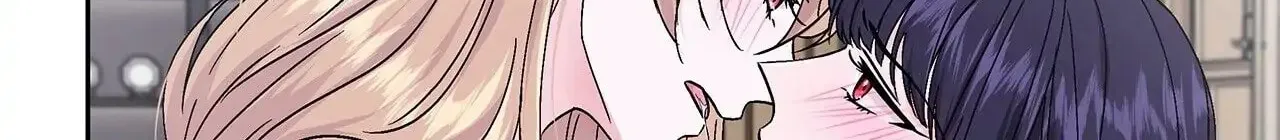 Lilith 2 Chapter 52 page 8 - 