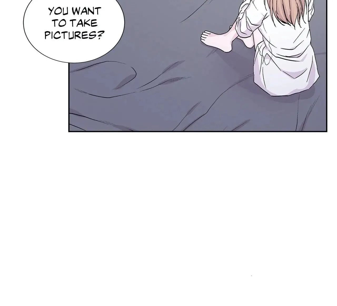 Lilith 2 Chapter 52 page 71 - 