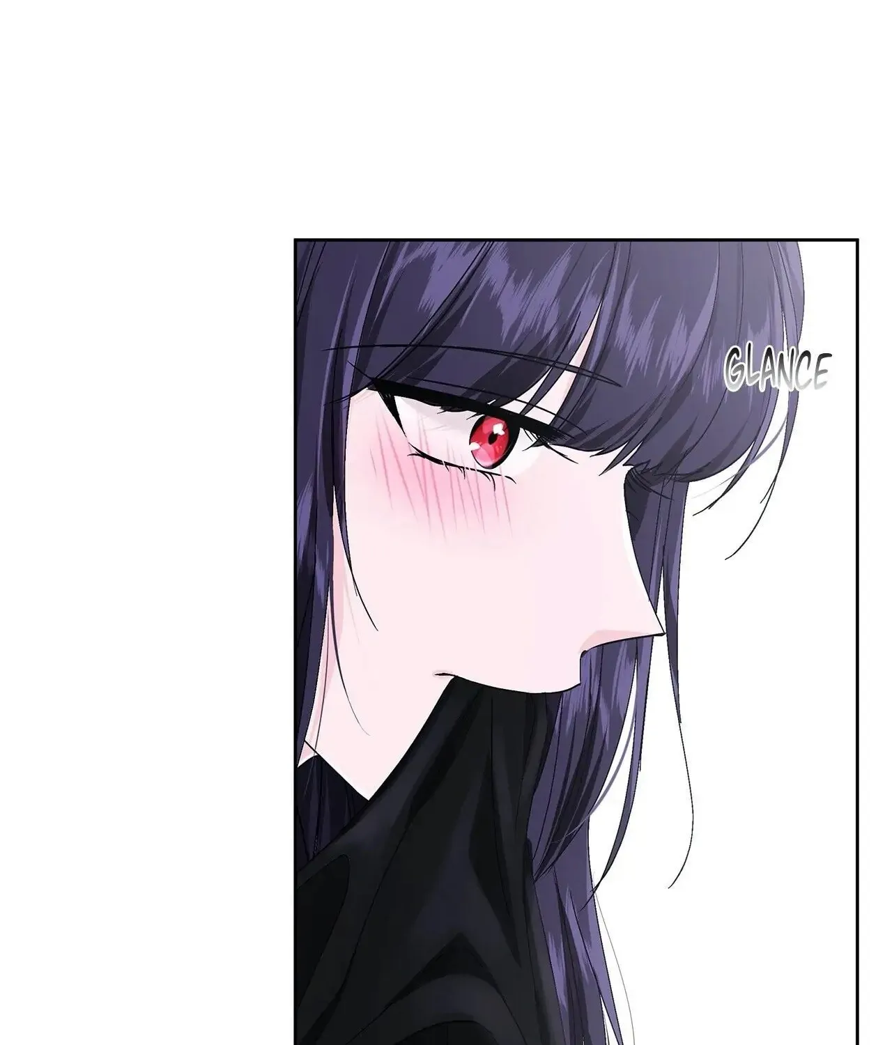 Lilith 2 Chapter 52 page 73 - 