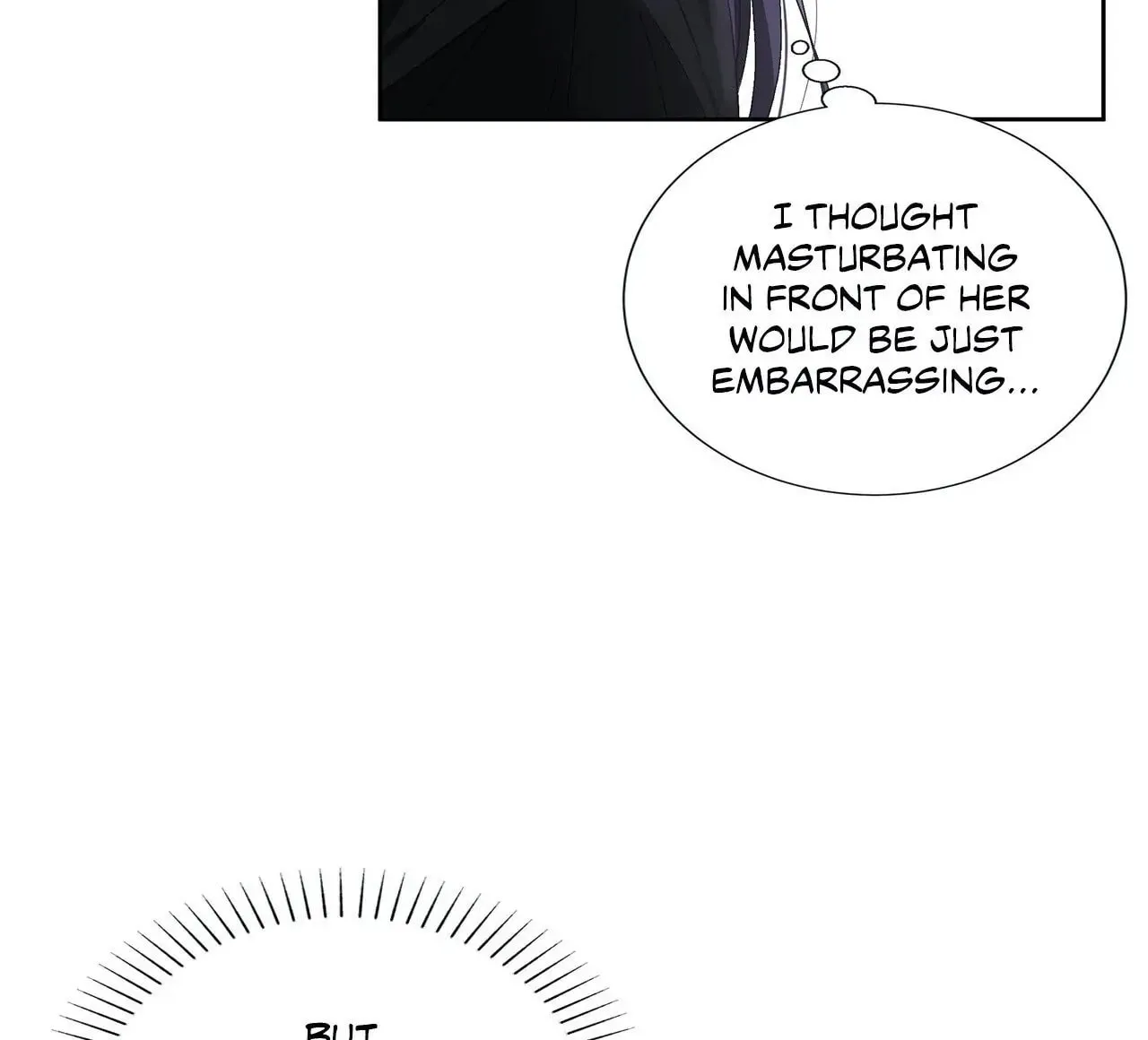 Lilith 2 Chapter 52 page 74 - 