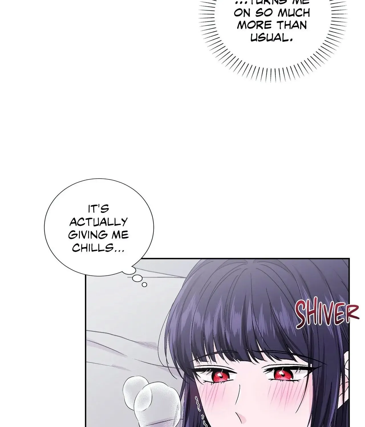 Lilith 2 Chapter 52 page 76 - 
