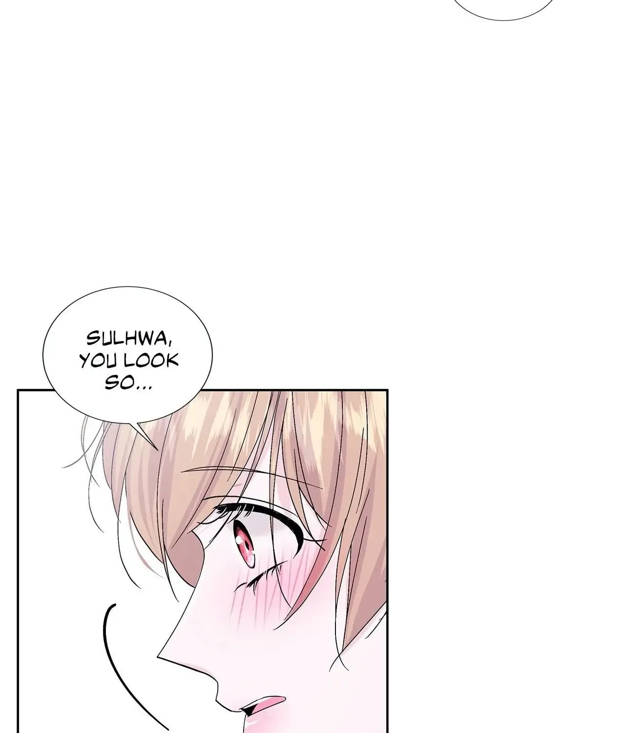 Lilith 2 Chapter 52 page 79 - 