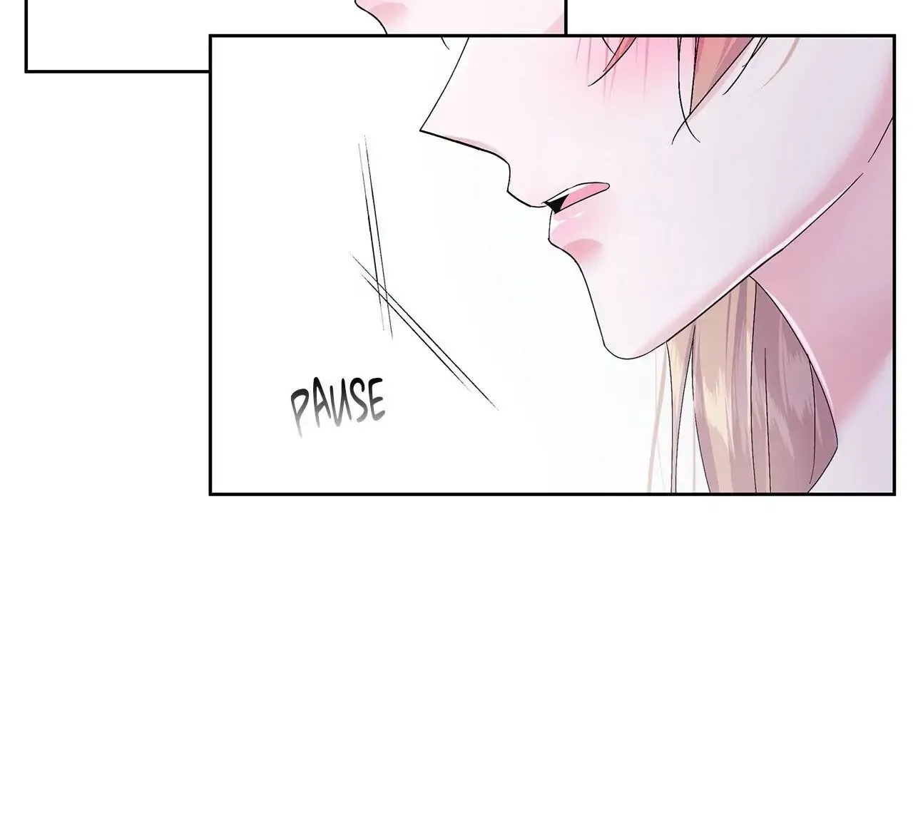 Lilith 2 Chapter 52 page 80 - 