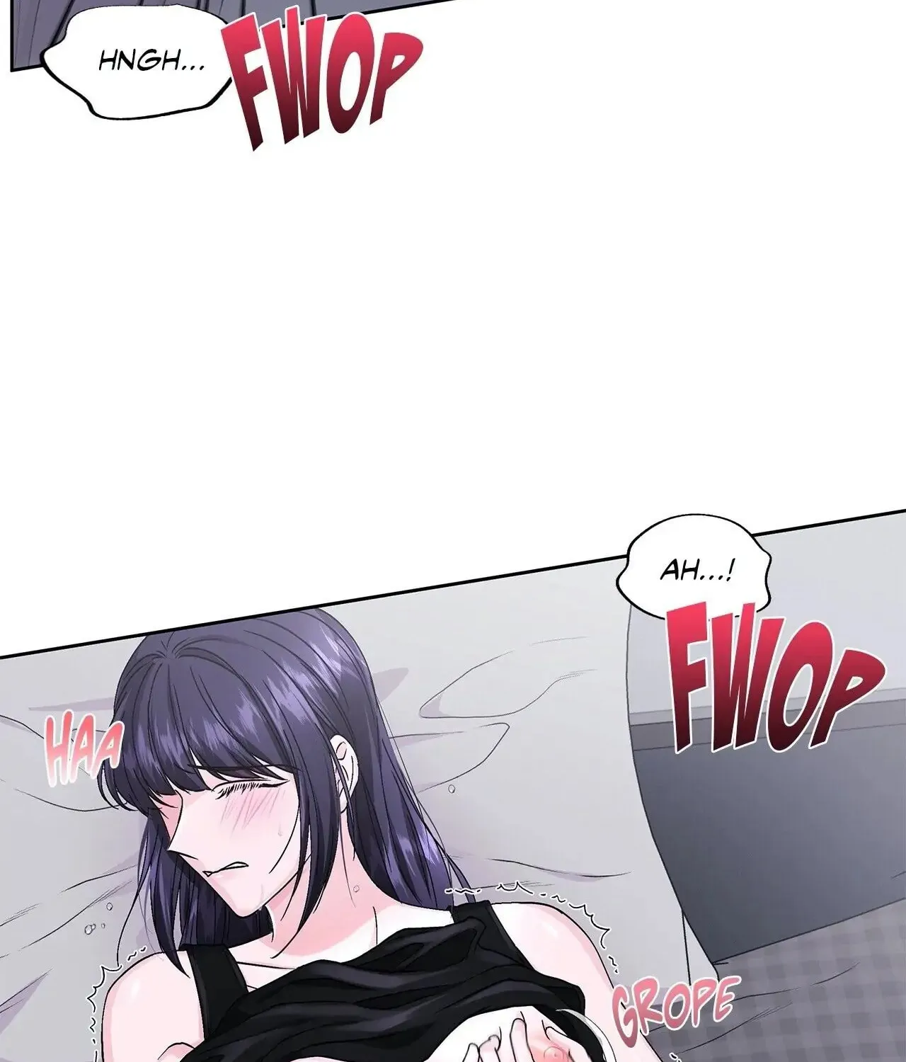 Lilith 2 Chapter 52 page 82 - 