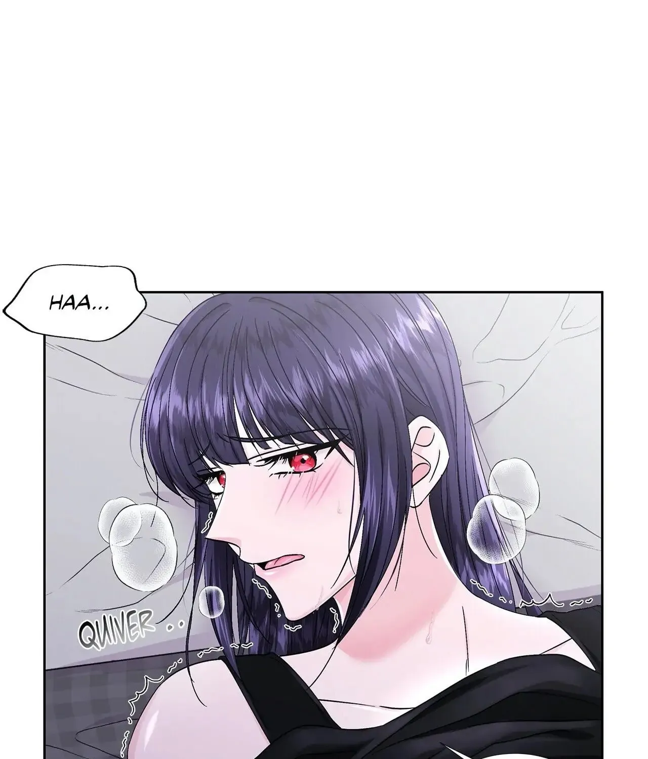 Lilith 2 Chapter 52 page 84 - 