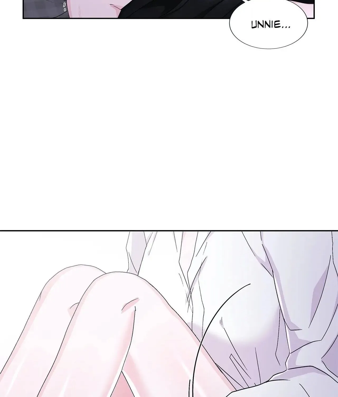 Lilith 2 Chapter 52 page 85 - 