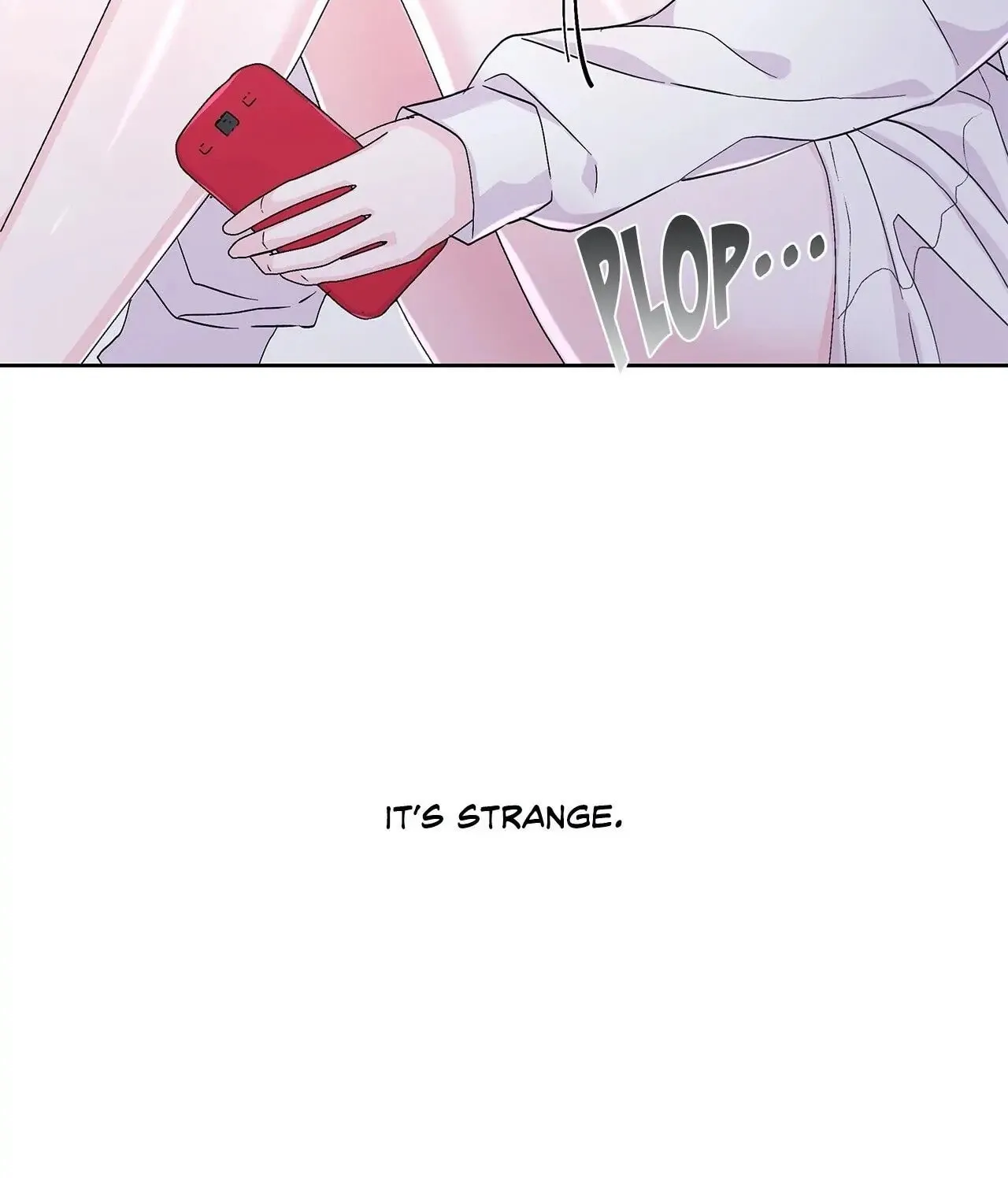 Lilith 2 Chapter 52 page 86 - 