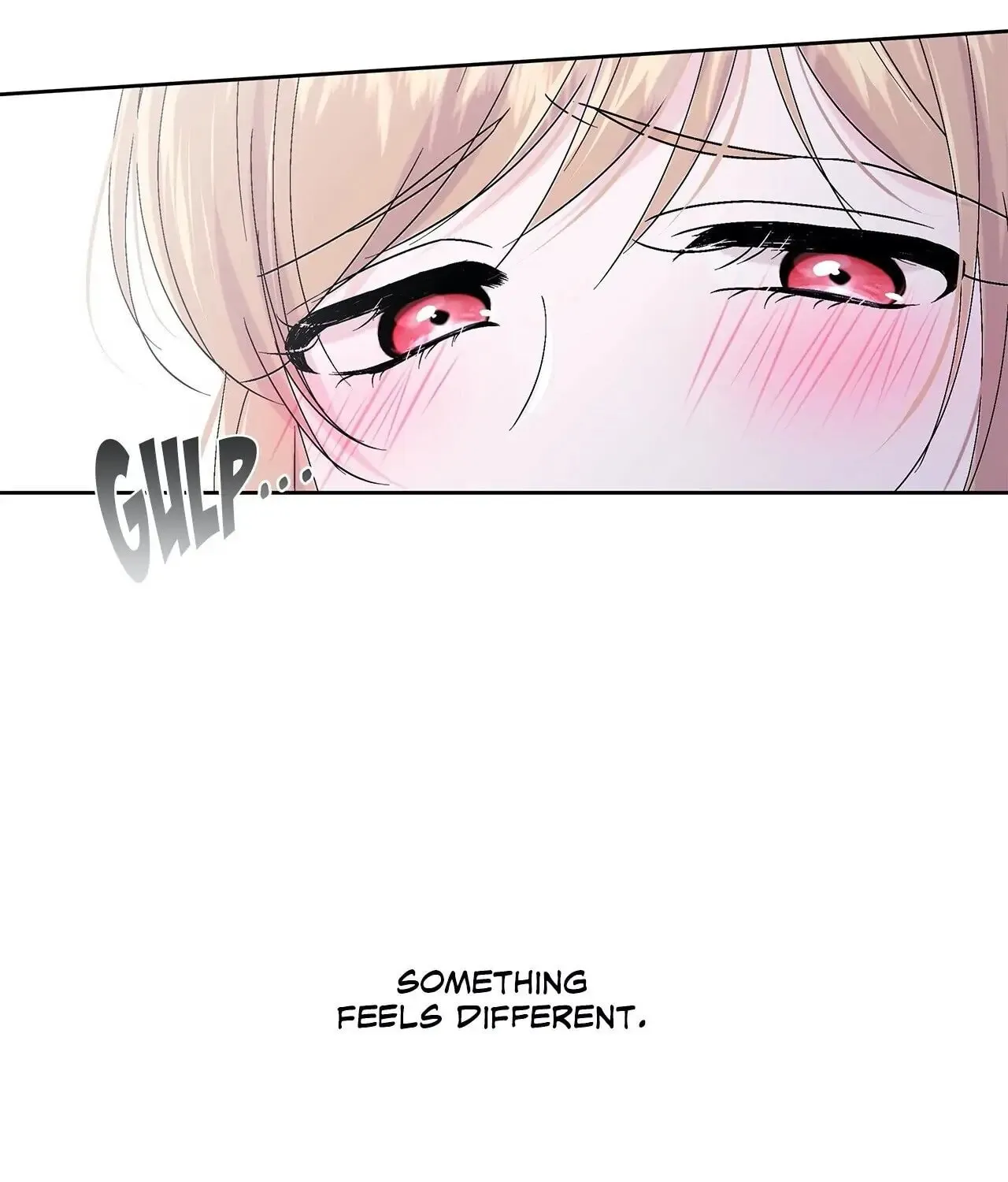 Lilith 2 Chapter 52 page 87 - 