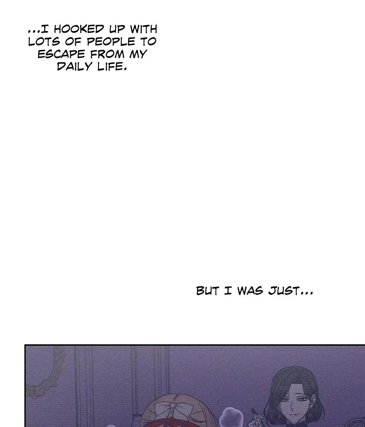 Lilith 2 Chapter 52 page 89 - 