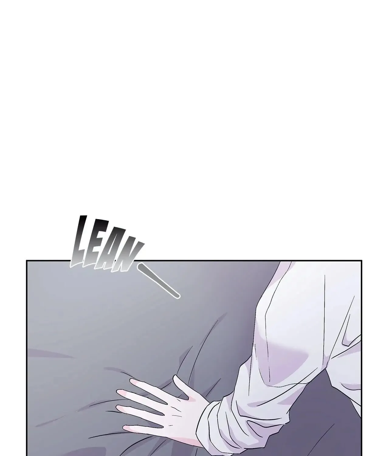 Lilith 2 Chapter 52 page 93 - 