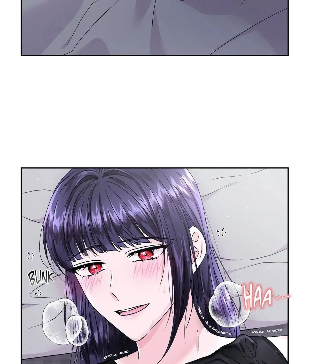 Lilith 2 Chapter 52 page 94 - 