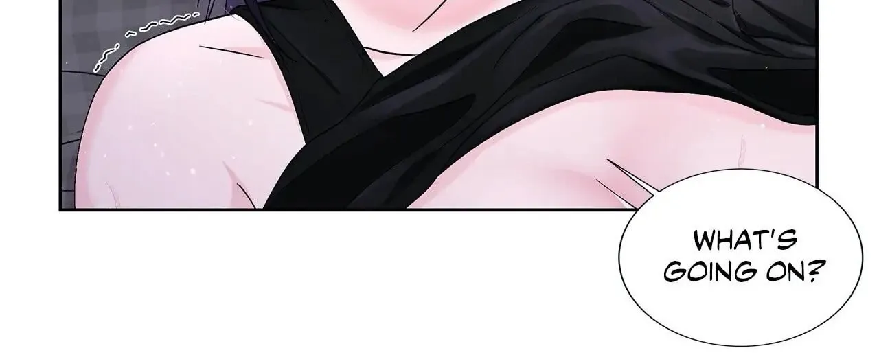 Lilith 2 Chapter 52 page 95 - 