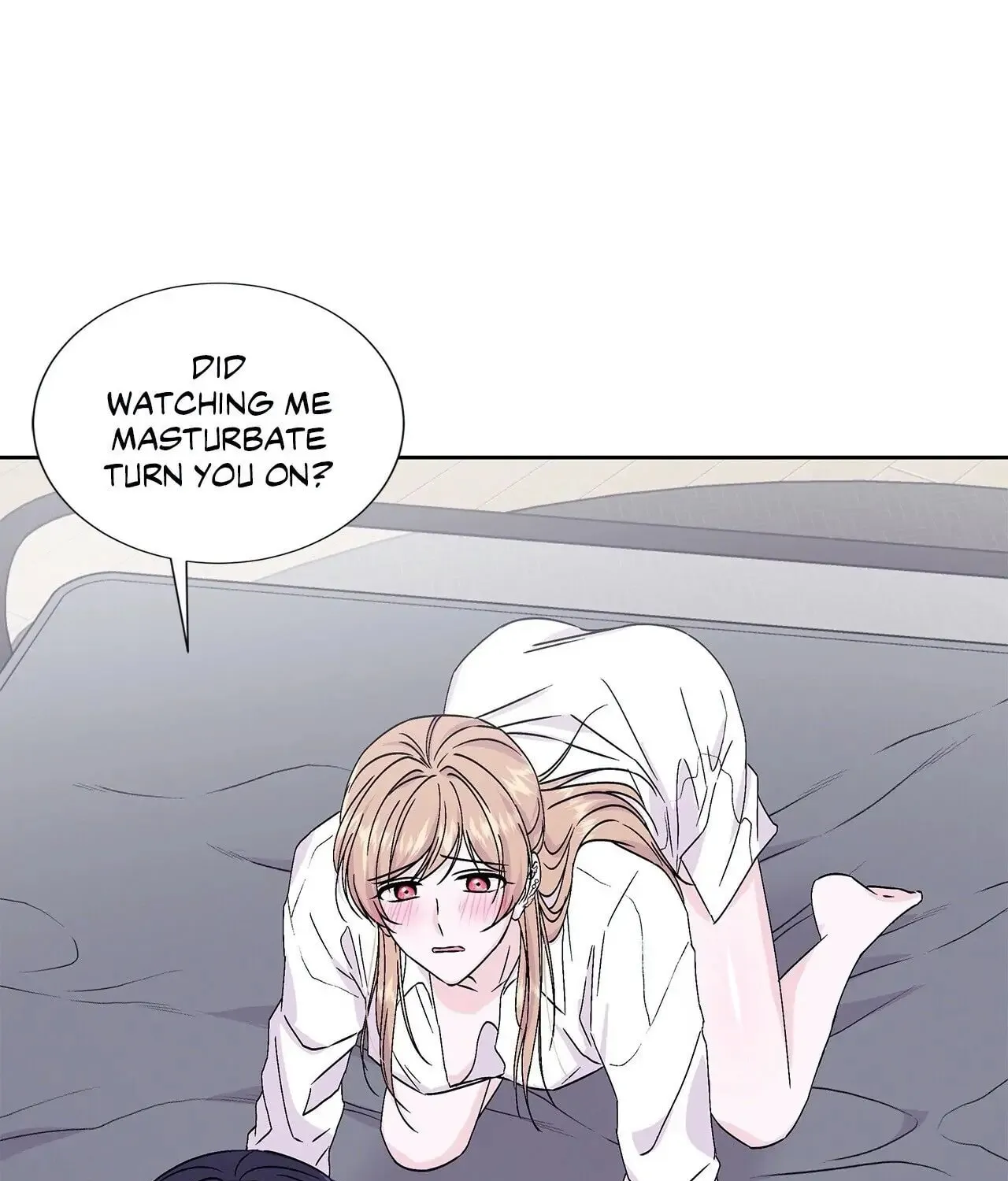 Lilith 2 Chapter 52 page 96 - 