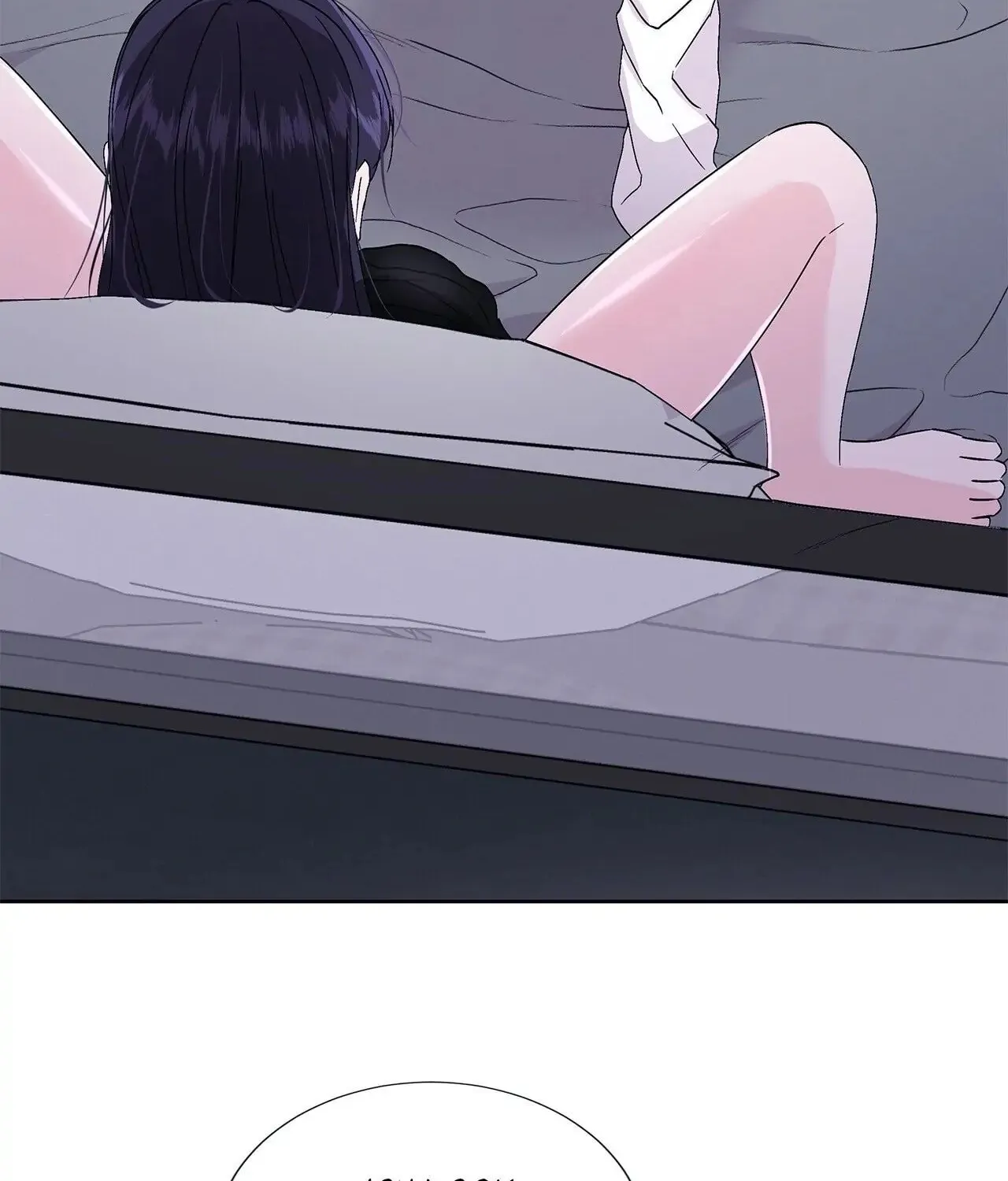Lilith 2 Chapter 52 page 97 - 